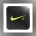 Nike+ Connect
